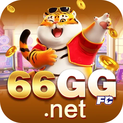 66gg - Plataforma de jogos online com bônus exclusivos, slots, cassino ao vivo e apostas esportivas